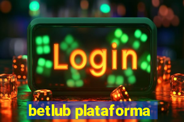 betlub plataforma